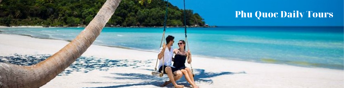 Phu Quoc Daily Tours Phu Quoc Tour Packages Aio Travel Vietnam